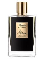 عطر بای کیلیان استریت تو هیون | By Kilian Straight to Heaven