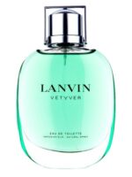 عطر لانوین وتیور | Lanvin Vetyver