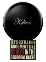 عطر بای کیلیان لتس ستل دیس آرگومنت لایک ادولتس این د بدروم نیکد | By Kilian Let’s Settle This Argument Like Adults, In The Bedroom, Naked