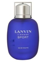 عطر لانوین لهوم اسپرت | Lanvin L`Homme Sport