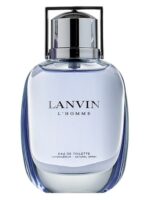 عطر لانوین لهوم | Lanvin L’Homme