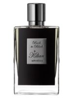 عطر بای کیلیان بک تو بلک | By Kilian Back to Black