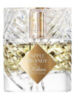 عطر بای کیلیان اپل برندی آن د راکس | By Kilian Apple Brandy on the Rocks