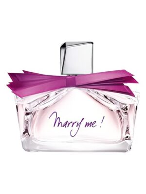 تستر اورجینال عطر لانوین مری می-ماری می | Lanvin Marry Me