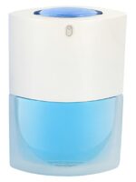 عطر لانوین اکسیژن زنانه | Lanvin Oxygene