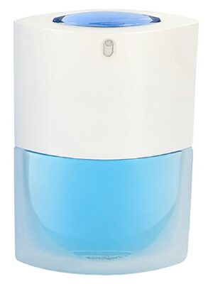 عطر لانوین اکسیژن زنانه | Lanvin Oxygene