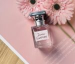 عطر لانوین جین | Lanvin Jeanne