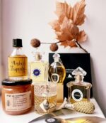 عطر بای کیلیان اپل برندی آن د راکس | By Kilian Apple Brandy on the Rocks