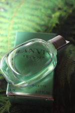 عطر لانوین وتیور | Lanvin Vetyver