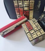 عطر بای کیلیان لتس ستل دیس آرگومنت لایک ادولتس این د بدروم نیکد | By Kilian Let’s Settle This Argument Like Adults, In The Bedroom, Naked