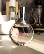 عطر لانوین اکلت د ارپج مون اکلت | Lanvin Éclat d’Arpège Mon Éclat