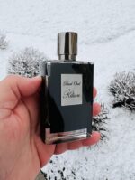 عطر بای کیلیان پرل عود | By Kilian Pearl Oud