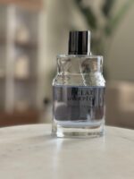 عطر لانوین اکلت مردانه | Lanvin Eclat d’Arpege