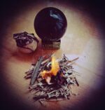 عطر بای کیلیان کیسینگ برنز ۶.۴ کالریز ان هور. وانا ورک اوت | ?By Kilian Kissing Burns 6.4 Calories An Hour. Wanna Work Out