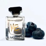 عطر لانوین می | Lanvin Me