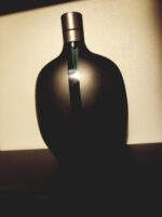 عطر لانوین آوانت گارد | Lanvin Avant Garde