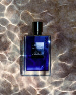 عطر بای کیلیان مونلایت این هون | By Kilian Moonlight in Heaven