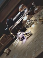 ادکلن اکلت زنانه اصل(لانوین اکلت) | Lanvin Eclat d´Arpege