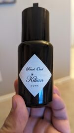 عطر بای کیلیان پرل عود | By Kilian Pearl Oud