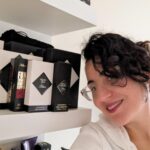 عطر بای کیلیان فان تینگز آلویز هپن افتر سان ست | By Kilian Fun Things Always Happen After Sunset