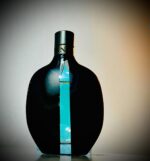 عطر لانوین آوانت گارد | Lanvin Avant Garde