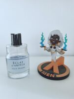 عطر لانوین اکلت مردانه | Lanvin Eclat d’Arpege