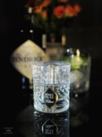 عطر بای کیلیان رزز آن آیس | By Kilian Roses on Ice