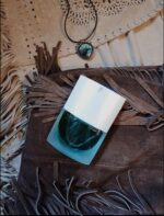 عطر لانوین اکسیژن زنانه | Lanvin Oxygene