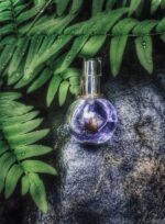 ادکلن اکلت زنانه اصل(لانوین اکلت) | Lanvin Eclat d´Arpege