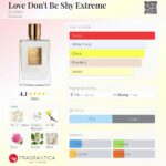 عطر بای کیلیان لاو اکستریم | By Kilian Love Extreme
