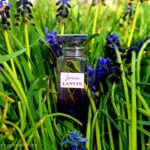 تستر اورجینال عطر لانوین جین کوتور | Lanvin Jeanne Couture Tester