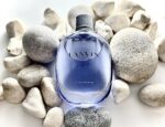 عطر لانوین لهوم | Lanvin L’Homme