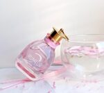 عطر لانوین رومر دو رز | Lanvin Rumeur 2 Rose