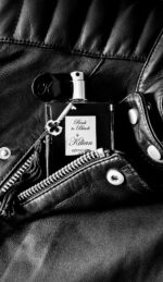 عطر بای کیلیان بک تو بلک | By Kilian Back to Black