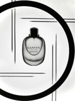 عطر لانوین لهوم اسپرت | Lanvin L`Homme Sport