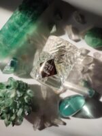 عطر بای کیلیان رزز آن آیس | By Kilian Roses on Ice