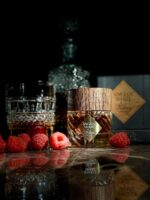 عطر بای کیلیان آنجلز شیر پارادایس | By Kilian Angels’ Share Paradis