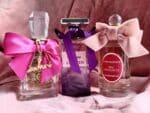 تستر اورجینال عطر لانوین جین کوتور | Lanvin Jeanne Couture Tester