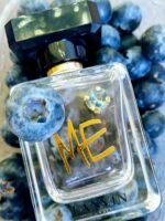 عطر لانوین می | Lanvin Me