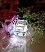عطر لانوین رومر | Lanvin Rumeur