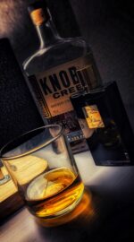 عطر بای کیلیان استریت تو هیون | By Kilian Straight to Heaven