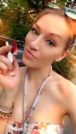 عطر بای کیلیان لاو دونت بی شای | By Kilian Love Don’t Be Shy