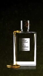 عطر بای کیلیان بک تو بلک | By Kilian Back to Black