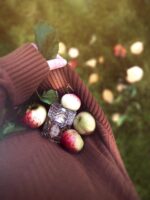 عطر بای کیلیان اپل برندی آن د راکس | By Kilian Apple Brandy on the Rocks