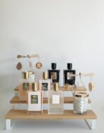 عطر بای کیلیان لاو او فرش | By Kilian Love Eau Fraîche