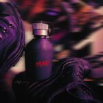 عطر هوگو بوس جاست دیفرنت-هوگو مشکی | Hugo Boss Just Different 200ml