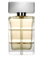 عطر هوگو بوس اورنج مردانه | Hugo Boss Boss Orange for men