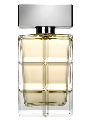 عطر هوگو بوس اورنج مردانه | Hugo Boss Boss Orange for men