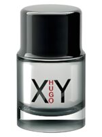 عطر هوگو بوس ایکس وای-Hugo Boss Hugo XY