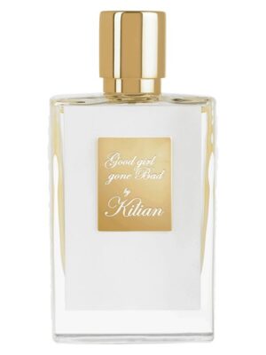 عطر بای کیلیان گود گرل گان بد | By Kilian Good Girl Gone Bad